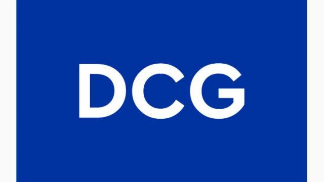 Épreuves du DCG session Septembre 2020