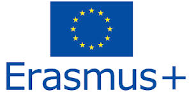 Erasmus +