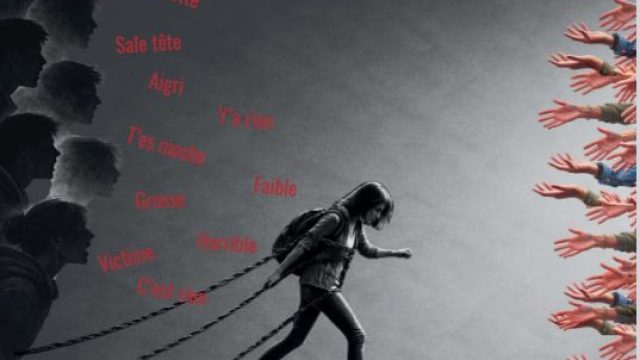 La santé mentale à l’honneur en BTS