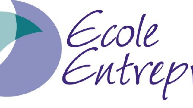 Semaine École-Entreprise