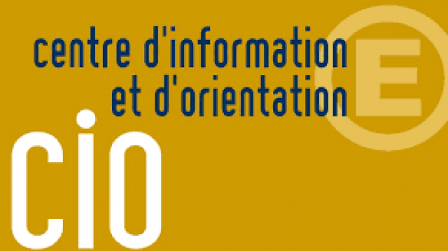 Les permanences au CIO pendant les congés de Février