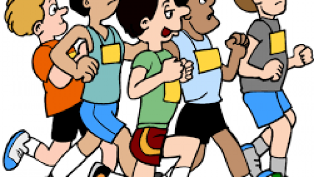 Bonne participation du lycée Jules Lesven au cross UNSS de Guillers ! Bonne participation du lycée Jules Lesven au cross UNSS de Guillers !