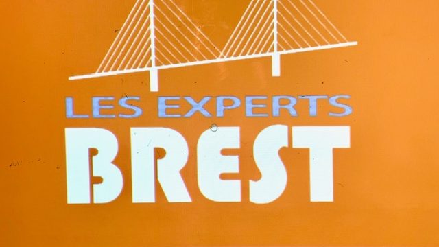 Les Terminales Bac Pro rencontrent des entrepreneurs