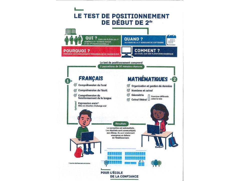 SECONDES LGT ET LP