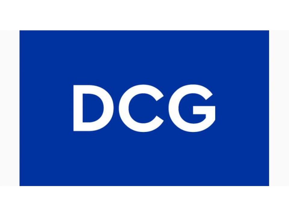 Épreuves du DCG session Septembre 2020