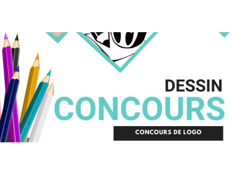 Concours de création du logo Lesven Sup organisé par les DCG
