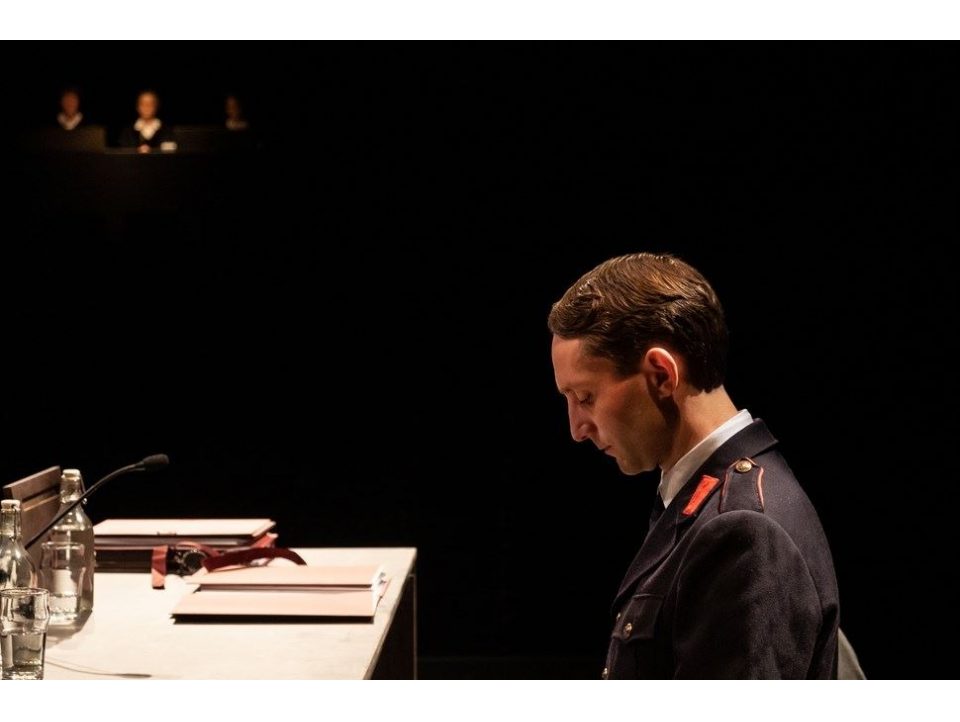 Les classes péra ECT à la maison du théâtre à Lambézellec