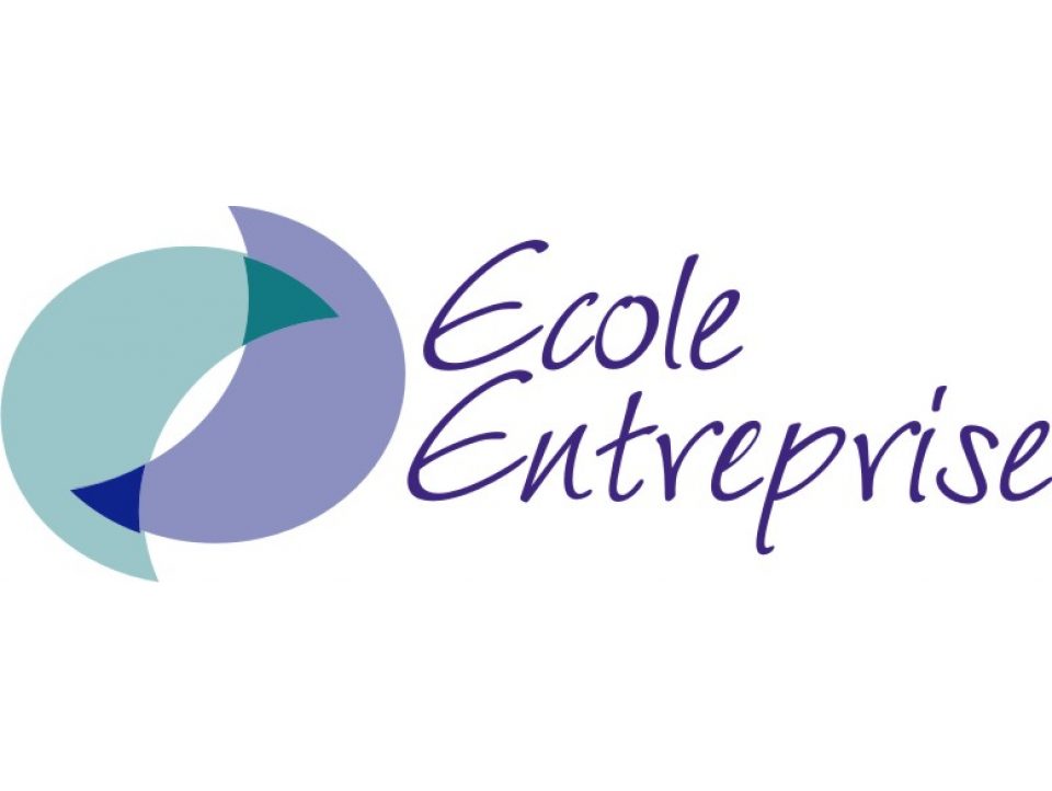 Semaine École-Entreprise