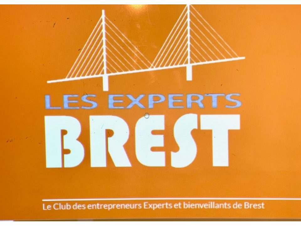 Les Terminales Bac Pro rencontrent des entrepreneurs
